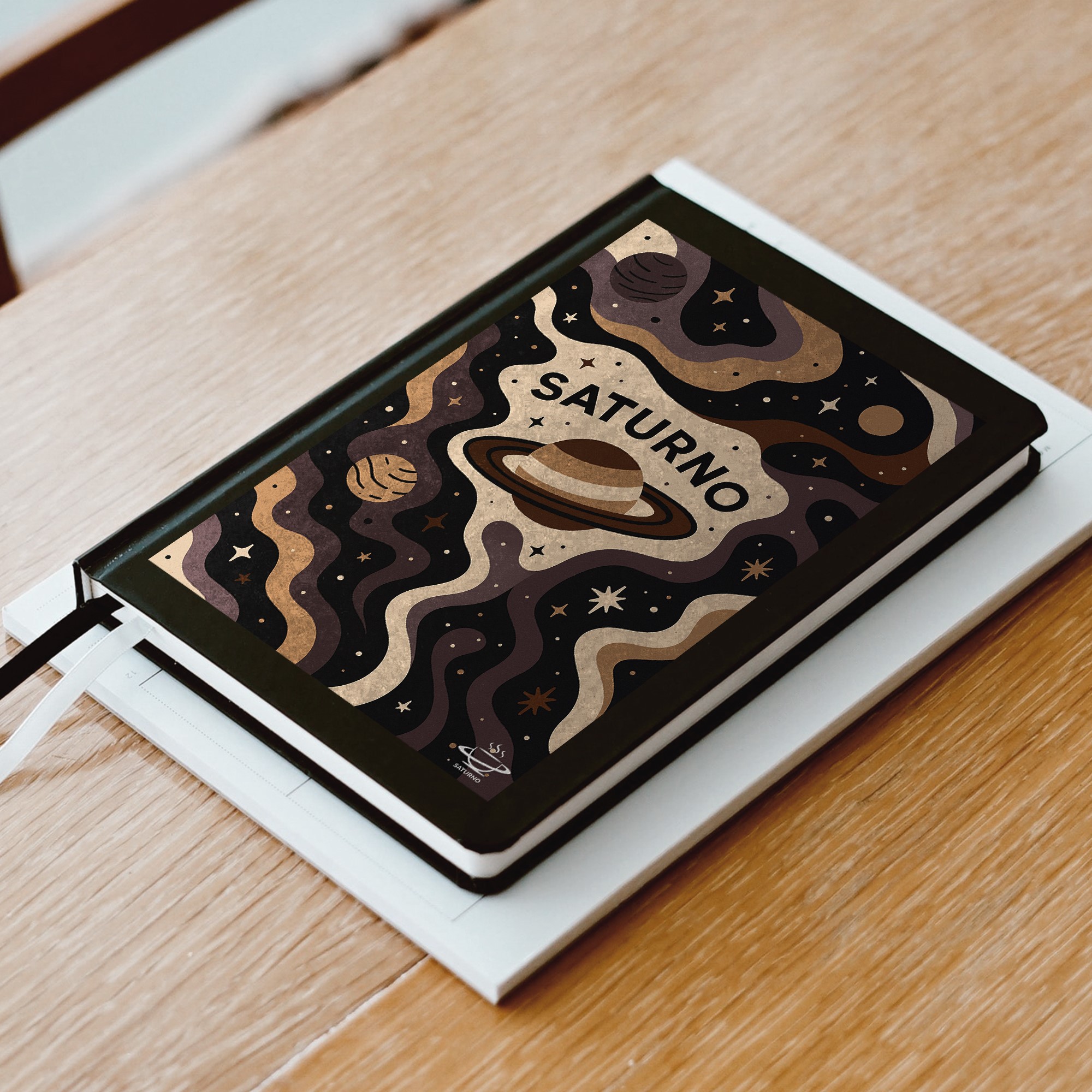 Libretas